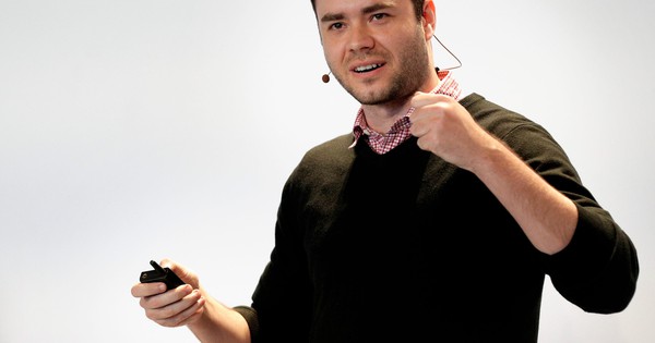 Nhà đồng sáng lập OpenAI gây sốc: "Tác nhân AI chỉ là rác rưởi, cần hàng thập kỷ nữa mới thay thế được con người" avatar1761972837276 17619728377431947271206jpeg