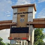 Nhân viên nữ bị ép chụp ảnh băng vệ sinh chứng minh 'đèn đỏ', cảnh sát vào cuộc avatar1761973290556 1761973291068429956024 0 103 270 535 crop 17619732999074676399jpg