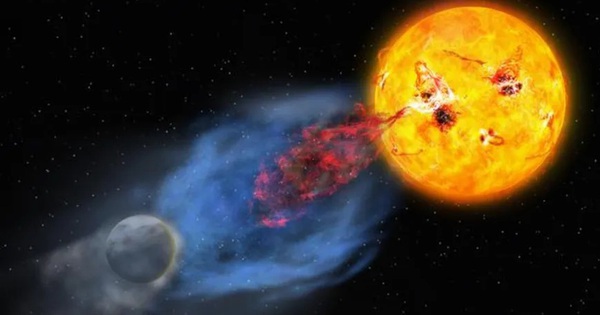 Điều người Trái Đất sợ có thể khởi động sự sống ở hành tinh khác avatar1761975966554 1761975967385723019494jpg 1