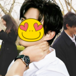 Tin vui nhất hôm nay: Trai đẹp nổi tiếng mẫu mực nhất showbiz tuyên bố lấy vợ! avatar1761977179908 17619771811731663739165 0 0 335 640 crop 1761977207323528766571png