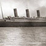 Loạt ảnh hiếm tiết lộ nhiều điều chưa từng thấy của con tàu Titanic huyền thoại avatar1761977355353 17619773559041685360461 0 20 315 524 crop 1761977395166314887446jpg