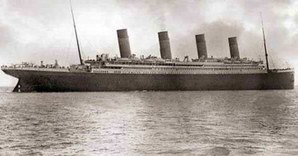 Loạt ảnh hiếm tiết lộ nhiều điều chưa từng thấy của con tàu Titanic huyền thoại avatar1761977355353 17619773559041685360461 0 20 315 524 crop 1761977395166314887446jpg