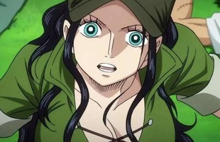 8 nhân vật anime sở hữu ngoại hình "ăn tiền", khán giả yêu thích vì... sự quyến rũ avatar1761978955597 17619789558312079573789jpg