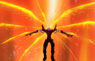 8 anime "hack não" nhất khiến người xem hoang mang nhưng vẫn không thể rời mắt avatar1761979056583 1761979056845172480576jpg