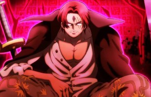 Sau 28 năm, One Piece cuối cùng cũng giải đáp một bí ẩn lớn về Shanks avatar1761979275649 17619792758781382242296jpg
