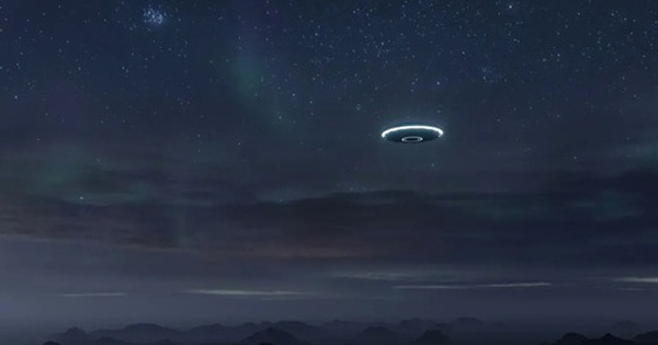 Bí ẩn về những ánh sáng trên bầu trời 70 năm tuổi có thể đã được giải đáp avatar1761989211228 1761989211635971669649 0 61 315 565 crop 17619892328571405385690jpg