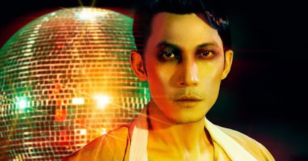 Không còn nhận ra tài tử Liên Bỉnh Phát avatar1761990031609 17619900321832056347051 5 0 245 458 crop 1761990091892964556347jpg