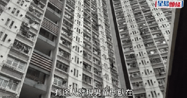 Bố mẹ đi thăm bạn bè, để con trai 12 tuổi ở nhà một mình nhưng vừa trở về thì nghe tin dữ từ cảnh sát avatar1761991004858 17619910052791032103168gifpng