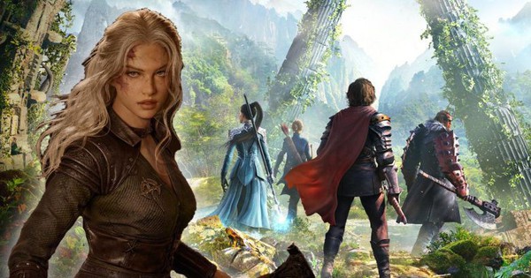 Trò chơi điện tử tiết lộ cách con người hành xử khi 'tận thế' cận kề, và đó chính xác là những gì bạn mong đợi avatar1761993473472 1761993473828863305824jpg