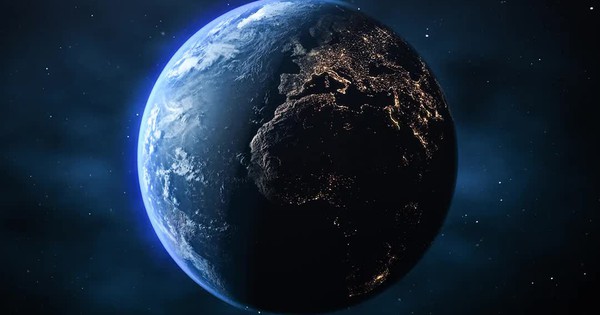 NASA thông báo tin đáng lo avatar1761993572605 17619935780171088090796 0 64 675 1144 crop 17619935900921455276353jpg