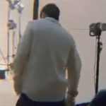 Nam diễn viên đăng status nền đen kèm thông điệp đáng sợ sau khi đắc tội với “ông lớn”, netizen lo xảy ra chuyện xấu avatar1762001725705 1762001726858869794598jpg