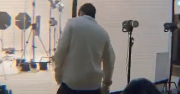 Nam diễn viên đăng status nền đen kèm thông điệp đáng sợ sau khi đắc tội với “ông lớn”, netizen lo xảy ra chuyện xấu avatar1762001725705 1762001726858869794598jpg