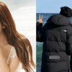 “Ngọc nữ” Han Ji Min công khai ảnh hẹn hò tài tử đăng ảnh khiêu dâm? avatar1762005431851 1762005432911483021347 0 0 352 672 crop 1762005483416582232028jpg