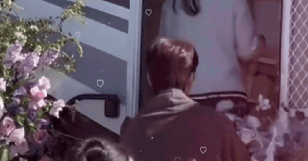 Nếu còn tự trọng thì mỹ nam này nên giải nghệ: Diễn vai nào đau mắt vai đó, đẹp như tranh vẽ cũng vô dụng avatar1762005471735 1762005472270271077080 19 0 398 723 crop 17620056082481951134244gifpng