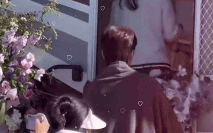 Nếu còn tự trọng thì mỹ nam này nên giải nghệ: Diễn vai nào đau mắt vai đó, đẹp như tranh vẽ cũng vô dụng