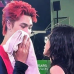 Vợ chồng Anh Trai - Em Xinh lục đục avatar1762008578545 1762008579074539076226 0 0 251 480 crop 17620087883861337534386png