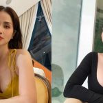 Ngoại hình U40 cực sexy của nữ diễn viên lấy chồng 2 kém 9 tuổi: Mẹ 2 con, trai lạ vẫn nhắn tin tán tỉnh avatar1762011475979 1762011477077394088306 47 0 739 1322 crop 1762011637405401473344jpg