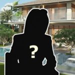 Á hậu bị chồng đại gia cầm dao đe dọa, phải nhẫn nhục quỳ gối xin tha avatar1762011828925 17620118298711881363578 46 0 398 672 crop 17620119937201354317962jpg