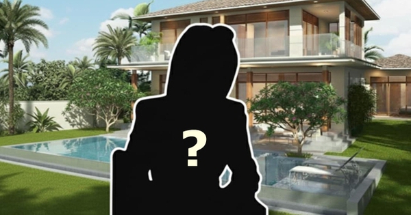 Á hậu bị chồng đại gia cầm dao đe dọa, phải nhẫn nhục quỳ gối xin tha avatar1762011828925 17620118298711881363578 46 0 398 672 crop 17620119937201354317962jpg