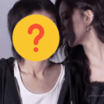 1 Chị Đẹp và con gái Diva hàng đầu showbiz hẹn hò đồng giới, đã bí mật chung sống 2 năm qua! avatar1762012090854 1762012093089415392044 42 0 251 400 crop 17620121636531790057769gifpng