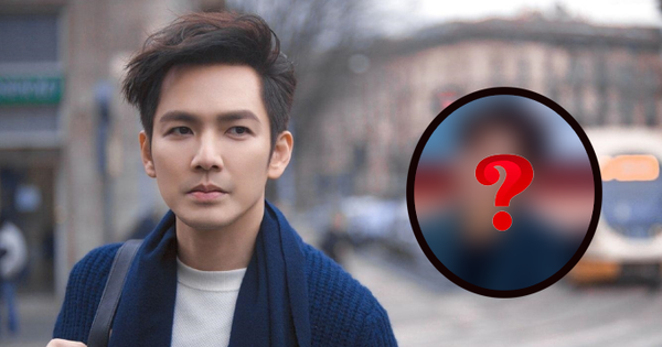 Nói đây là Chung Hán Lương, có ai tin không? avatar1762013602004 1762013602682336325820 0 0 356 680 crop 17620136811501967571212png