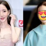 Ngoại hình giả dối của Park Min Young avatar1762049854036 17620498560411611500121jpg