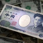 Yên Nhật rơi mạnh nhất kể từ tháng 7 sau động thái của BOJ khiến thị trường thất vọng avatar1762051282723 17620512835181074171903jpg