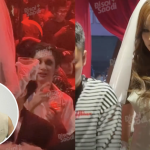 Tóm dính Hoa hậu Lê Hoàng Phương và tình cũ Thiều Bảo Trâm đi chơi Halloween, thân thiết cỡ này không có gì mới lạ! avatar1762055089513 1762055089895206477708 0 0 964 1841 crop 17620553262441060723937png