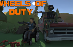 Xuất hiện một tựa game chất lượng, rating siêu tích cực, quan trọng là miễn phí hoàn toàn trên Steam avatar1762057006824 1762057007219416898038png