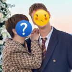 Ồn nhất lúc này: Mỹ nam showbiz bỏ bạn trai Tây sau 9 tháng hẹn hò, nào ngờ "quay xe" chỉ sau 2 ngày! avatar1762064595057 17620645963501997606994 0 0 562 1072 crop 1762064612090588507048jpg