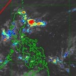 Bão Kalmaegi tăng tốc, đe dọa mưa lớn dữ dội avatar1762065917608 1762065918007657317979 0 40 315 544 crop 1762066896330818266068jpg