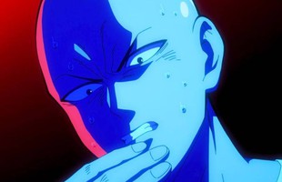 Webcomic One-Punch Man tiết lộ danh tính thật của mad cyborg, Genos đã bị lừa dối suốt 15 năm avatar1762066356473 1762066356928239857776jpg