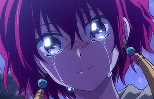 Một trong những bộ manga ăn khách nhất sẽ khép lại chặng đường 16 năm vinh quang vào cuối năm 2025 avatar1762066462937 1762066463308791465541jpg