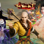 Thêm một tựa game tái hiện ký ức của thế hệ 8x và 9x chuẩn bị phát hành: Thanh xuân lại trở về? avatar1762067255024 17620672557161257458830png