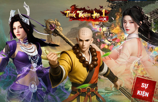 Thêm một tựa game tái hiện ký ức của thế hệ 8x và 9x chuẩn bị phát hành: Thanh xuân lại trở về? avatar1762067255024 17620672557161257458830png