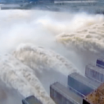 Kỳ tích chưa từng có: Quốc gia tỷ dân chặn đứng sông dữ trong 24 giờ, xây 2 đập thủy điện công suất khủng avatar1762068721558 1762068721854646859454png