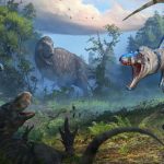 Loài quái vật chưa từng biết lộ mặt ở "Suối Địa Ngục" avatar1762071087178 1762071087645640316508 0 31 315 535 crop 17620711030302082405508jpg