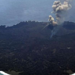 Phát hiện mỏ đất hiếm đủ cho nhân loại sử dụng trong 730 năm ở sâu dưới đáy đại dương avatar1762071204619 1762071204957380995246png