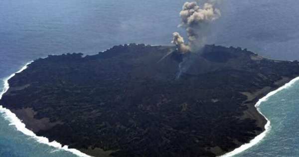 Phát hiện mỏ đất hiếm đủ cho nhân loại sử dụng trong 730 năm ở sâu dưới đáy đại dương avatar1762071204619 1762071204957380995246png