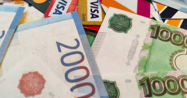 Nhận nhầm lương toàn bộ nhà máy, người công nhân quyết không trả lại avatar1762073592043 1762073592443749097891 0 94 273 531 crop 17620736087261514391086png