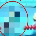 Bố và con gái cùng đến bể bơi, 1 lúc sau thì chuyện không ngờ xảy ra, camera tiết lộ cảnh tượng đáng sợ avatar1762075831500 1762075831967823919684 100 0 323 357 crop 1762075849427997357810png