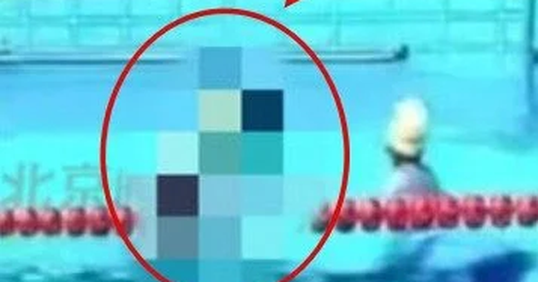 Bố và con gái cùng đến bể bơi, 1 lúc sau thì chuyện không ngờ xảy ra, camera tiết lộ cảnh tượng đáng sợ avatar1762075831500 1762075831967823919684 100 0 323 357 crop 1762075849427997357810png