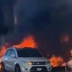 Nổ lớn giữa siêu thị đông đúc, ít nhất 23 người tử vong avatar1762078863310 1762078864354781358988 537 0 1126 943 crop 1762078889950283512641jpg