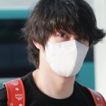 Thánh khẩu nghiệp showbiz lùn đi gần 10cm sau vụ tai nạn ô tô kinh hoàng? avatar1762080019983 17620800208531436208170jpg