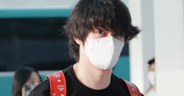 Thánh khẩu nghiệp showbiz lùn đi gần 10cm sau vụ tai nạn ô tô kinh hoàng? avatar1762080019983 17620800208531436208170jpg