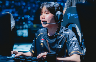 Bdd lập cột mốc quan trọng của sự nghiệp trong khi khán giả nhớ CKTG 2022 avatar1762083530101 17620835305771581586092png