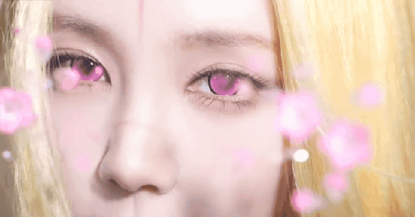 Đây là người thật hay hồ ly tinh: Da trắng dáng đẹp mặt xinh, vừa ngắm vừa khen đến liệt cả phím avatar1762085751385 1762085751864166430524 18 0 405 739 crop 1762085884630631433264gifpng