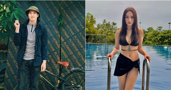 Tổng tài phim giờ vàng: Quá khứ làm bốc vác ở TP.HCM, giờ là chủ homestay, xây biệt thự, cưới hot girl avatar1762090091347 17620900979751766190588 0 0 345 660 crop 17620901696061986756344jpg