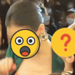 Lộ file ghi âm nhạy cảm khiến cả showbiz chao đảo, ai là người đứng sau phơi bày? avatar1762091008892 1762091010242958278997 11 0 218 396 crop 1762091028914527230324gifpng