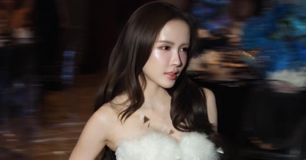 Gương mặt "phản chủ" của Thiều Bảo Trâm avatar1762096045530 17620960459811144653058 0 0 251 480 crop 17620960981992061243655png